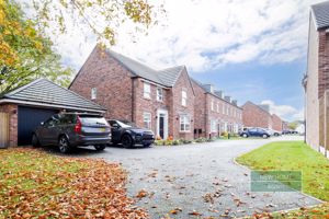 Photo 1- click for photo gallery